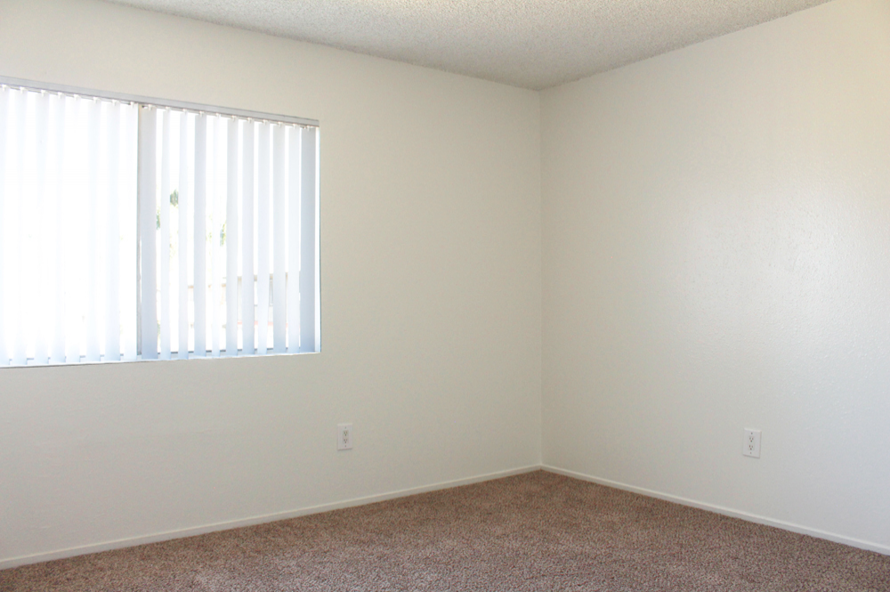 This image is the visual representation of Interiors 2 6 in Northpointe Apartments.